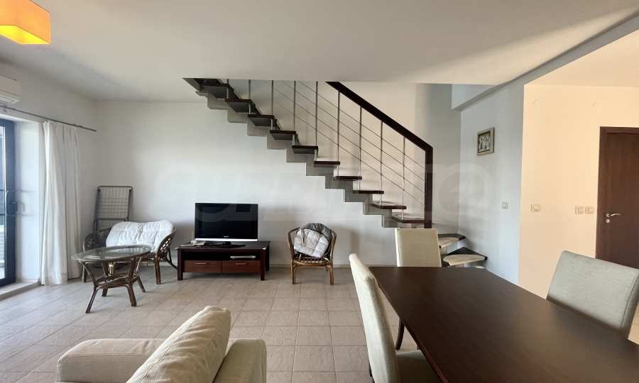 ������� 3-����� | Imot.bg � ����������� 6