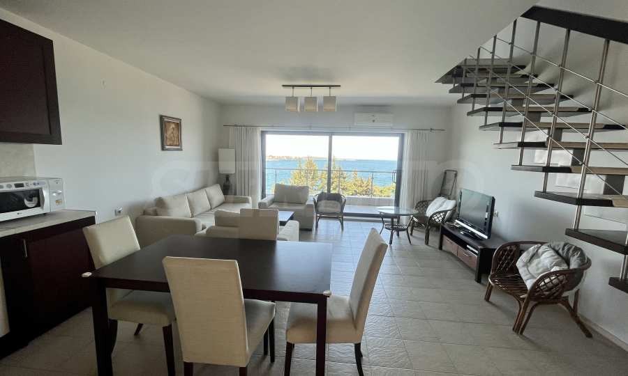 ������� 3-����� | Imot.bg � ����������� 5