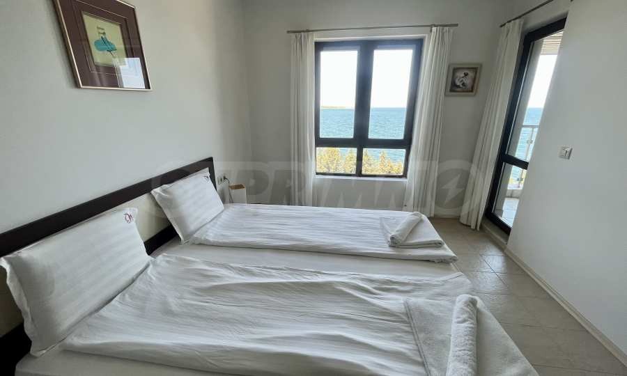 ������� 3-����� | Imot.bg � ����������� 17