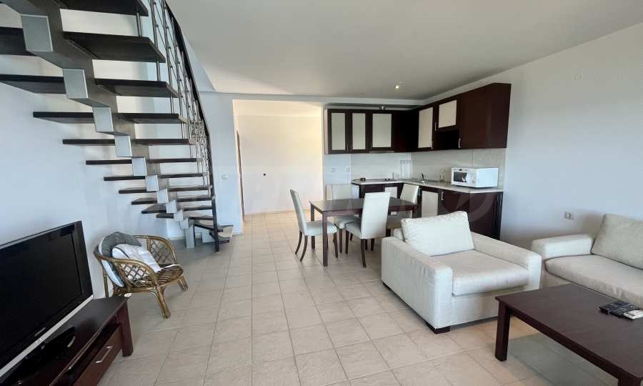 ������� 3-����� | Imot.bg � ����������� 4