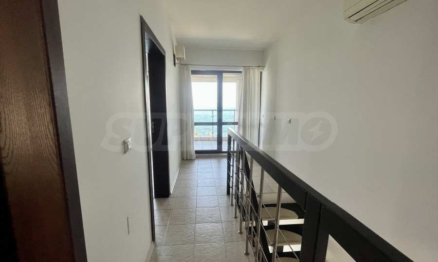 ������� 3-����� | Imot.bg � ����������� 13