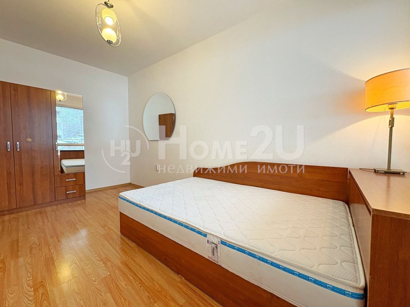 ������� 3-����� | Imot.bg � ����������� 8