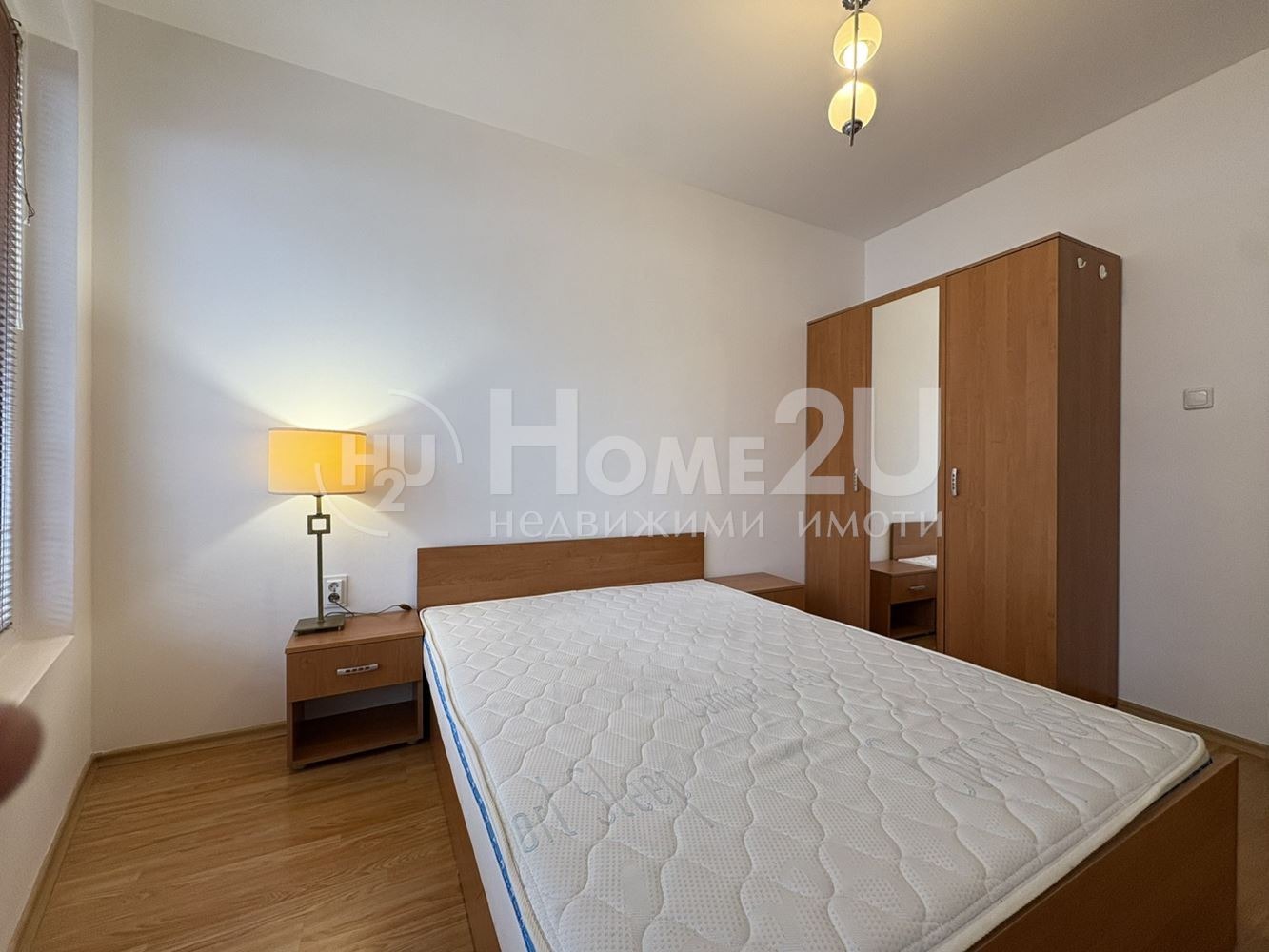 ������� 3-����� | Imot.bg � ����������� 4