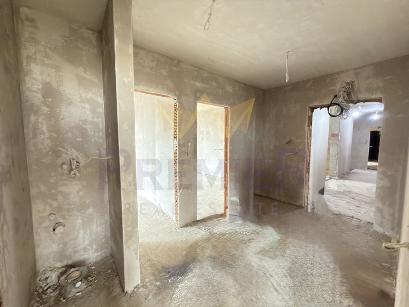 ������� 3-����� | Imot.bg � ����������� 6