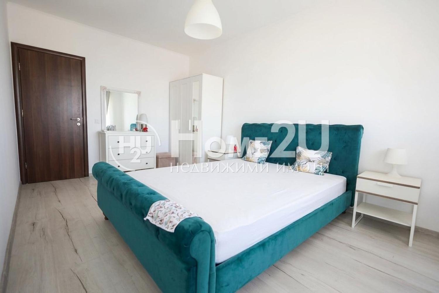 ������� 3-����� | Imot.bg � ����������� 10