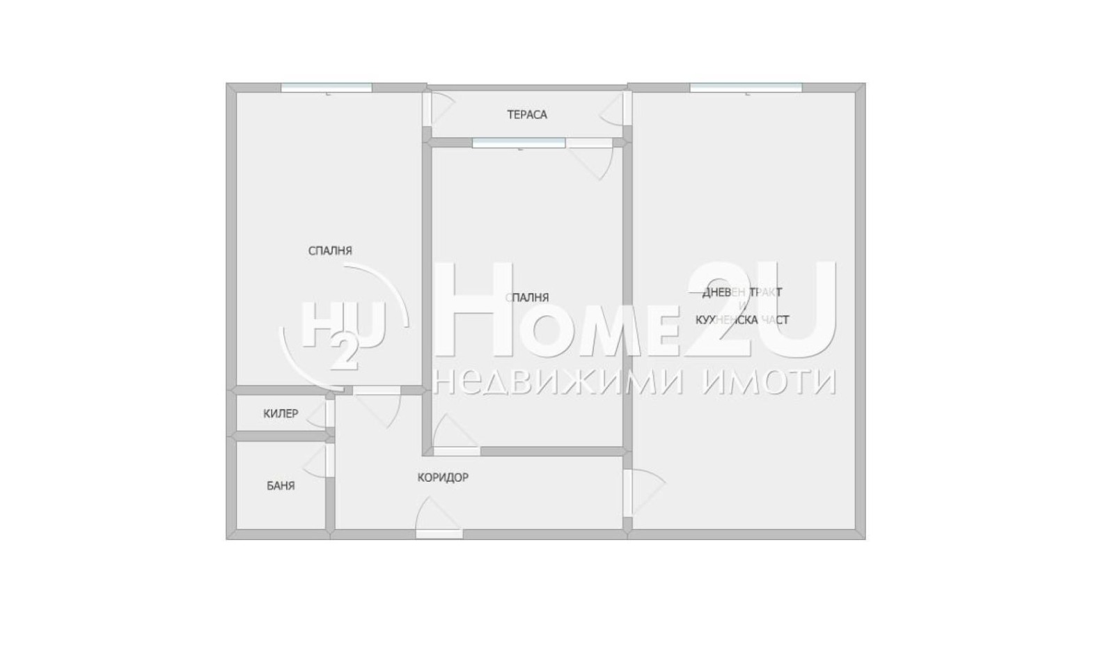 ������� 3-����� | Imot.bg � ����������� 14