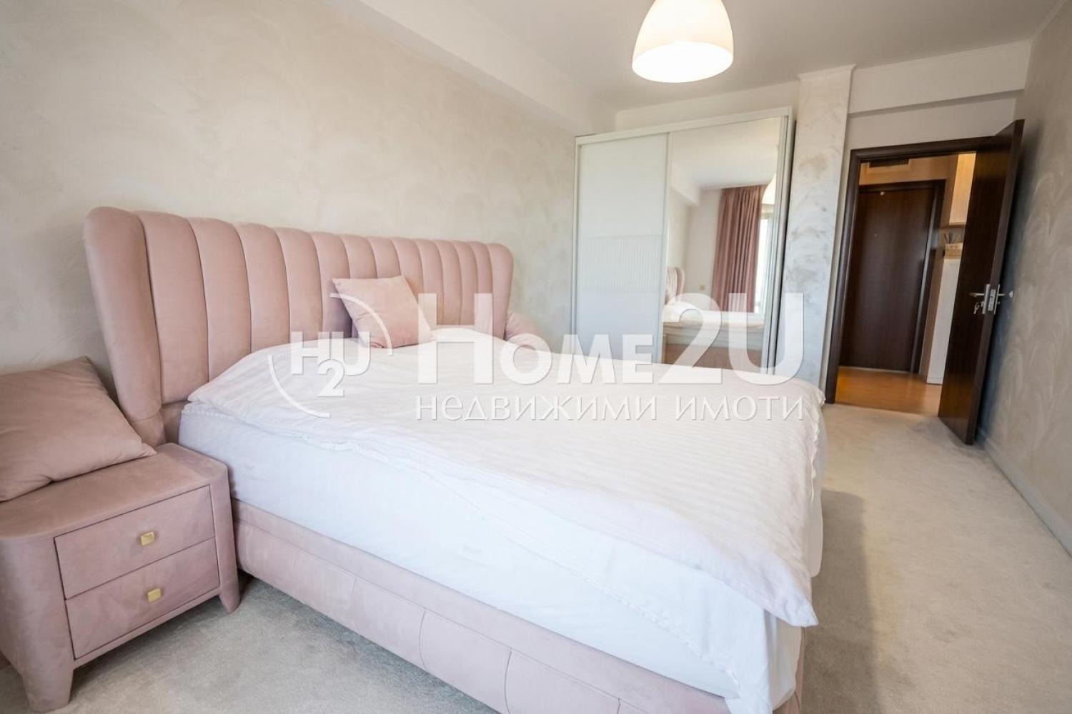 ������� 3-����� | Imot.bg � ����������� 8