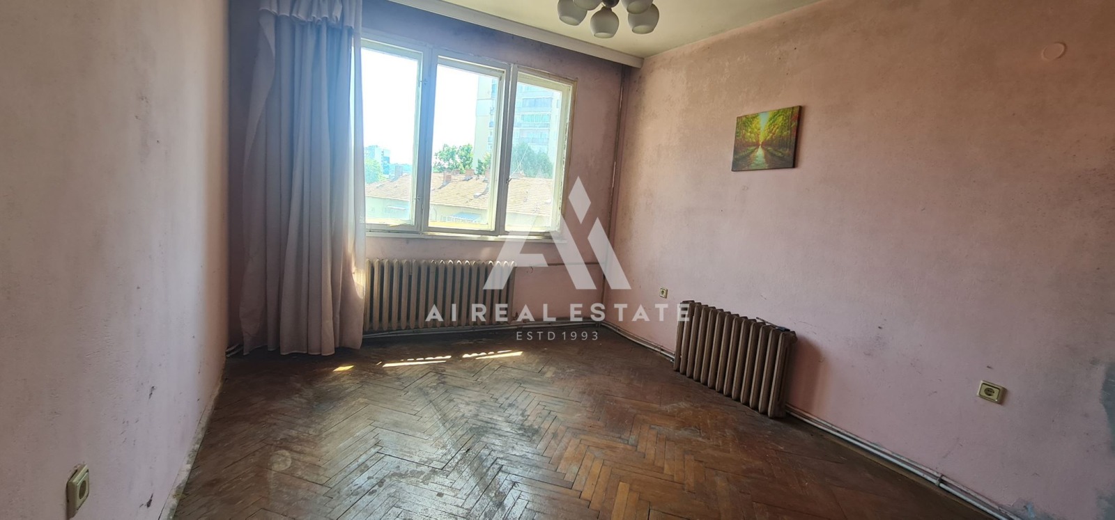 ������� 3-����� | Imot.bg � ����������� 11