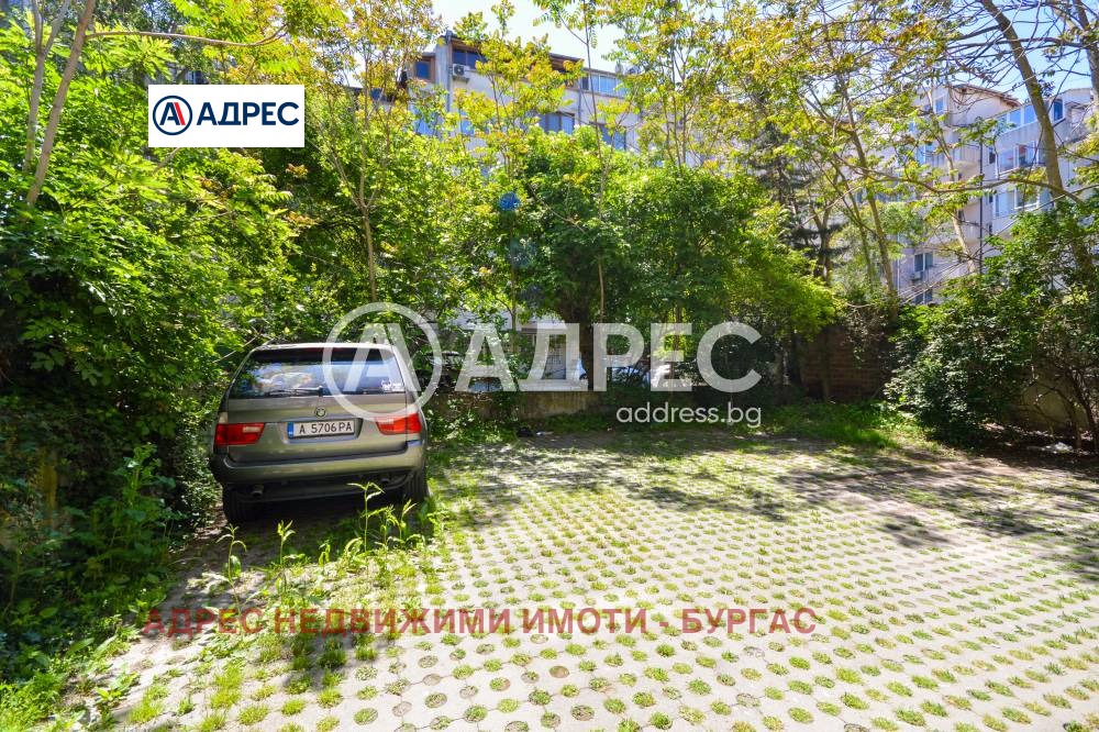 ������� 3-����� | Imot.bg � ����������� 4