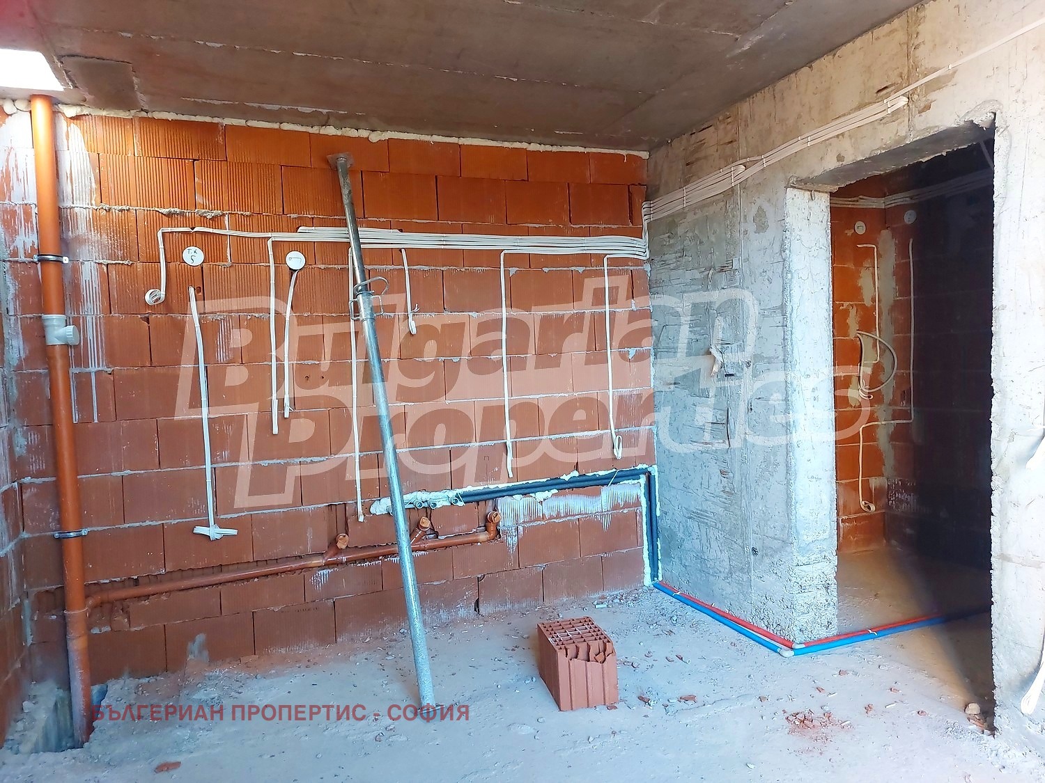 ������� 3-����� | Imot.bg � ����������� 4