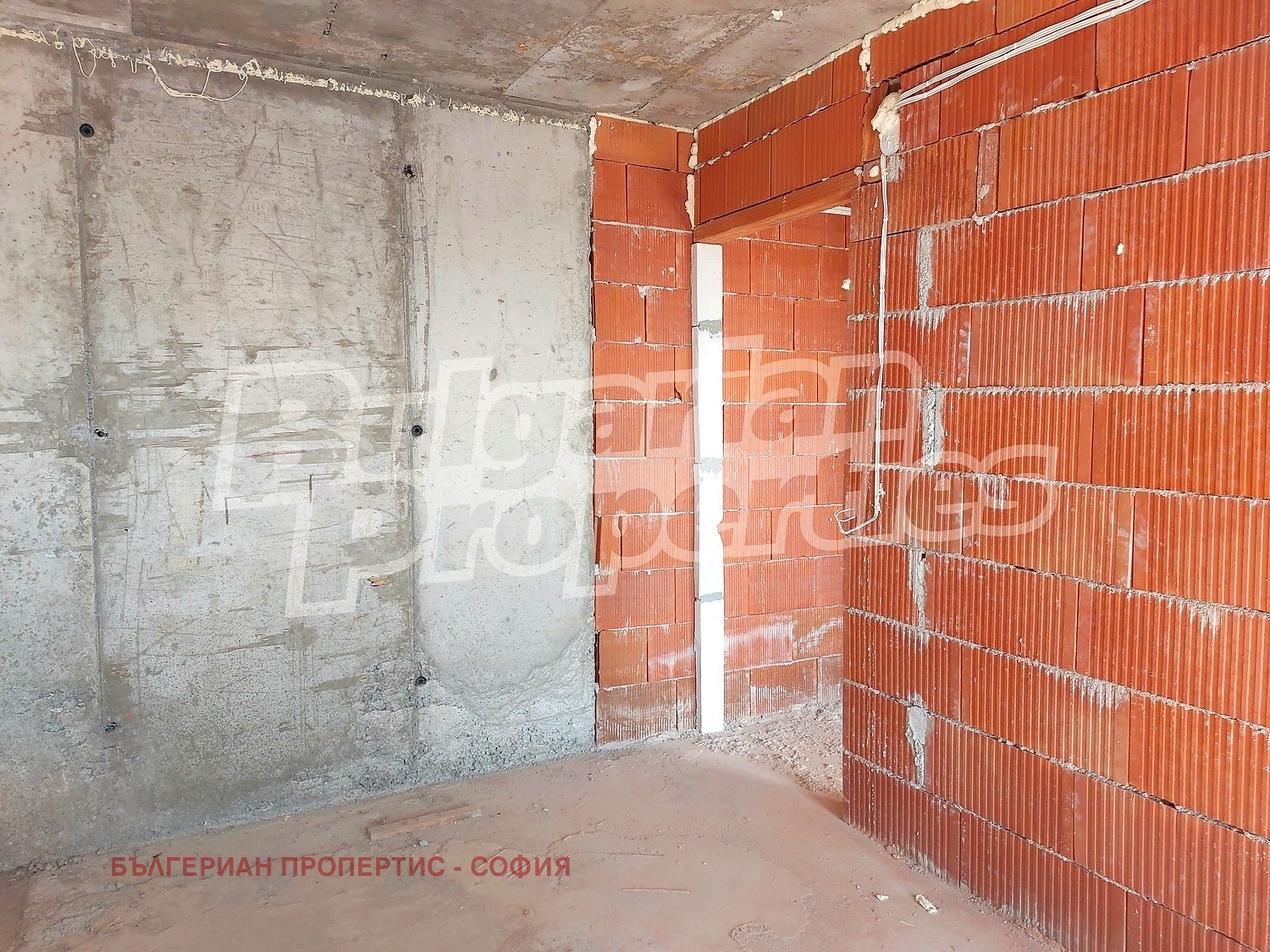 ������� 3-����� | Imot.bg � ����������� 6