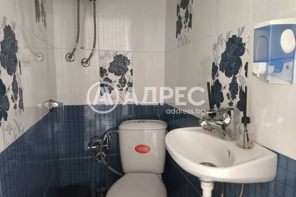 ������� 3-����� | Imot.bg � ����������� 8