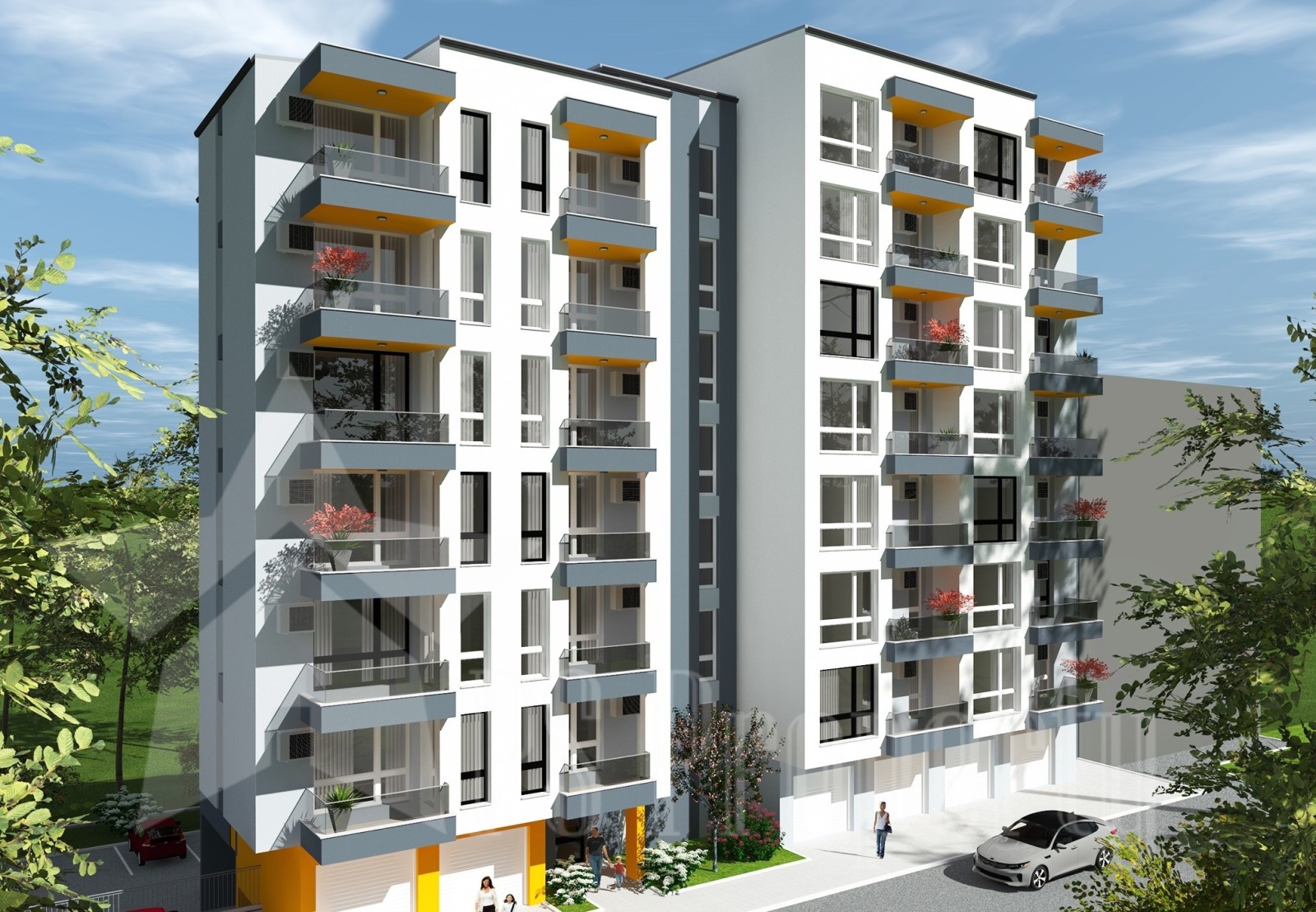 ������� 3-����� | Imot.bg � ����������� 4