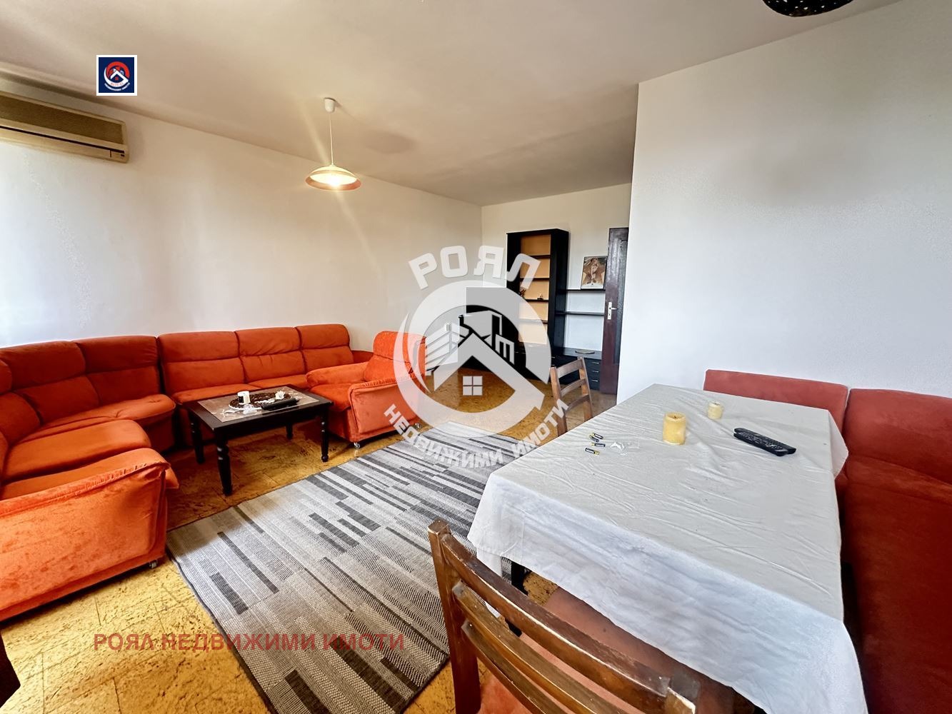 ������� 4-����� | Imot.bg � ����������� 2