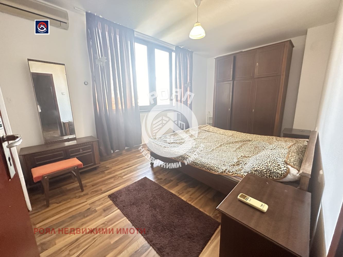 ������� 4-����� | Imot.bg � ����������� 8