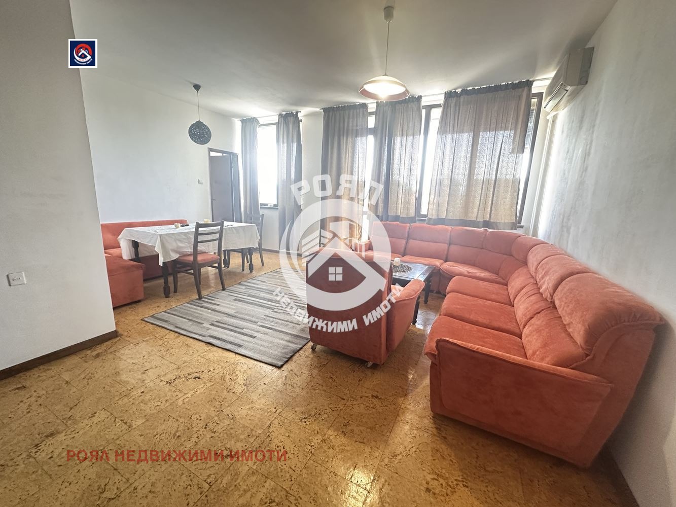 ������� 4-����� | Imot.bg � ����������� 1