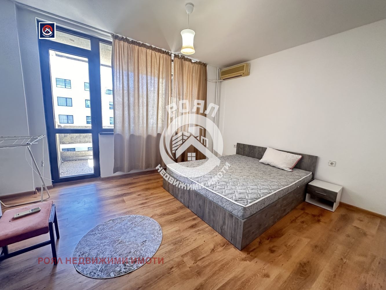 ������� 4-����� | Imot.bg � ����������� 9