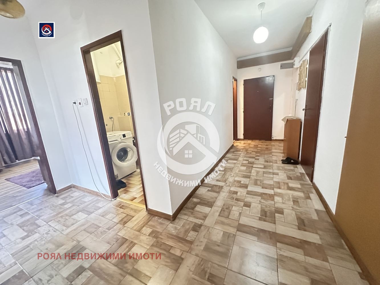 ������� 4-����� | Imot.bg � ����������� 6