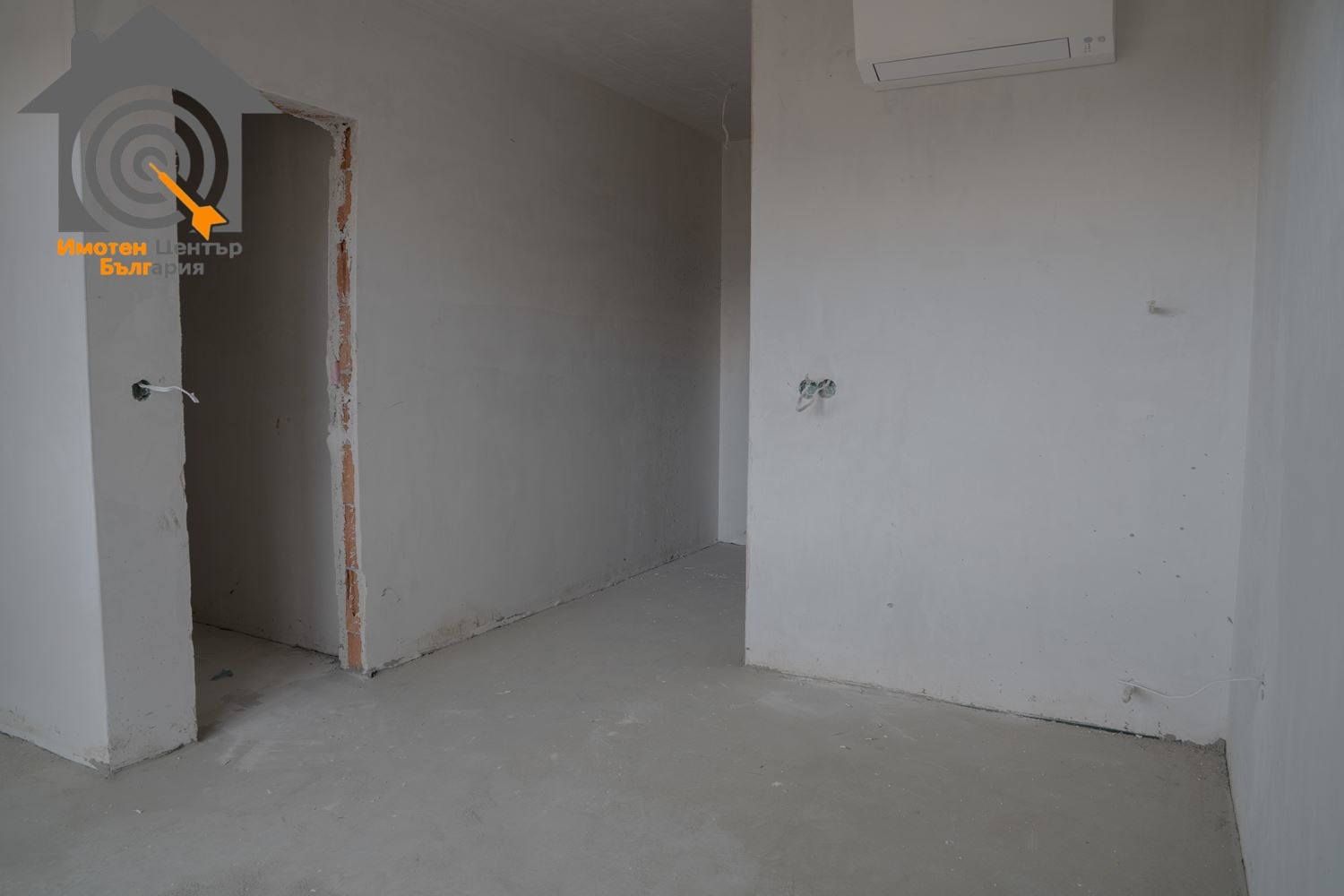 ������� 4-����� | Imot.bg � ����������� 9