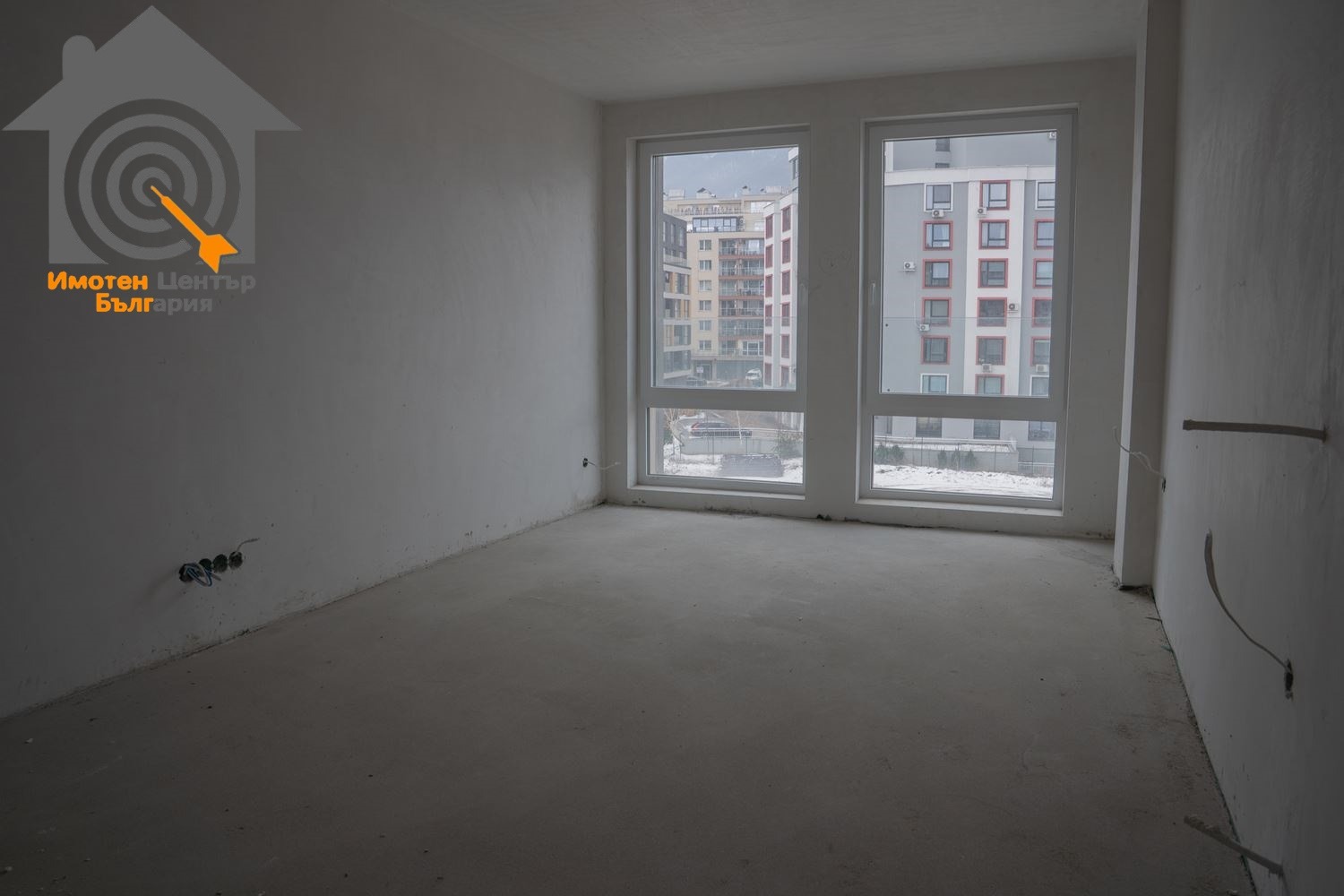 ������� 4-����� | Imot.bg � ����������� 6