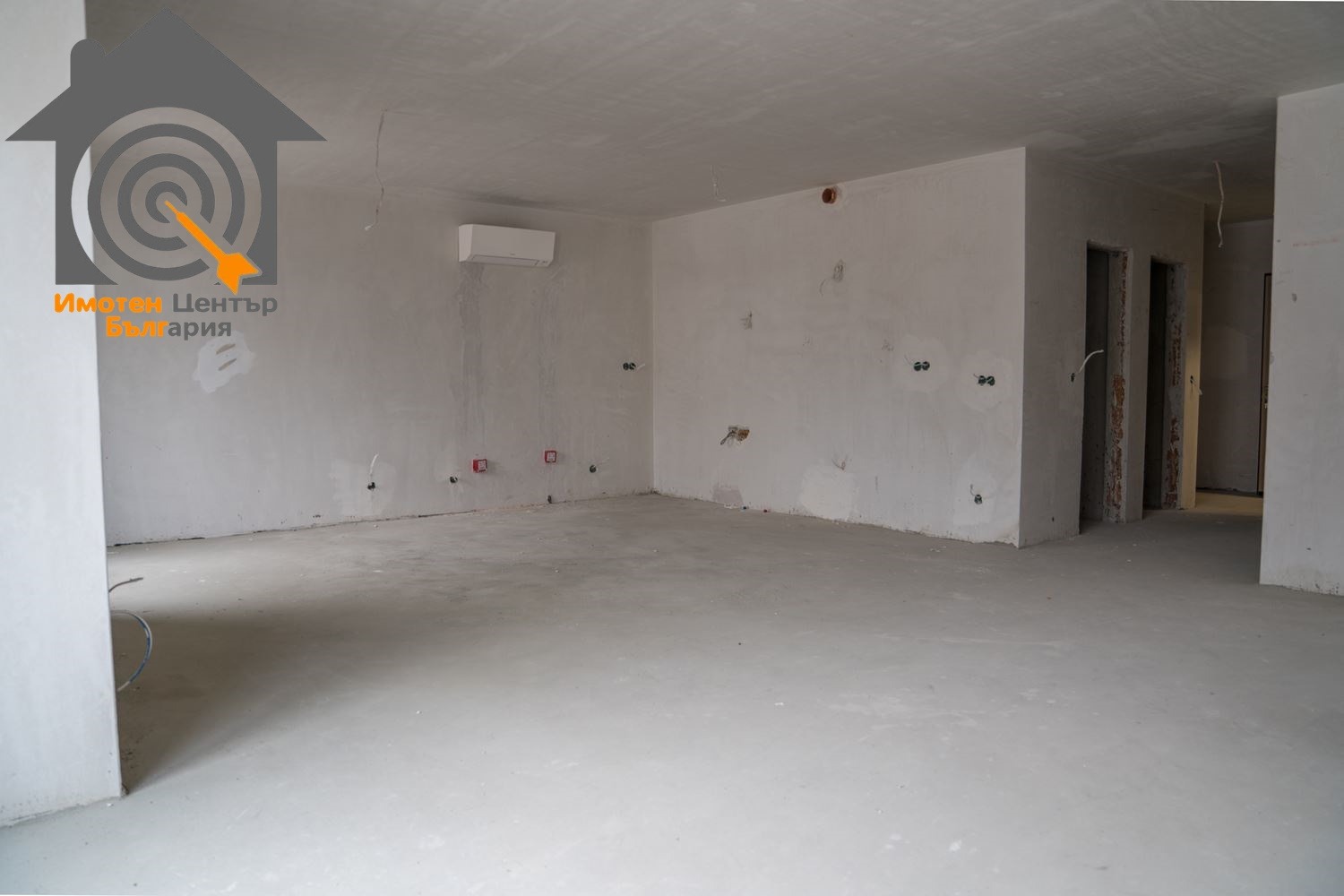 ������� 4-����� | Imot.bg � ����������� 8