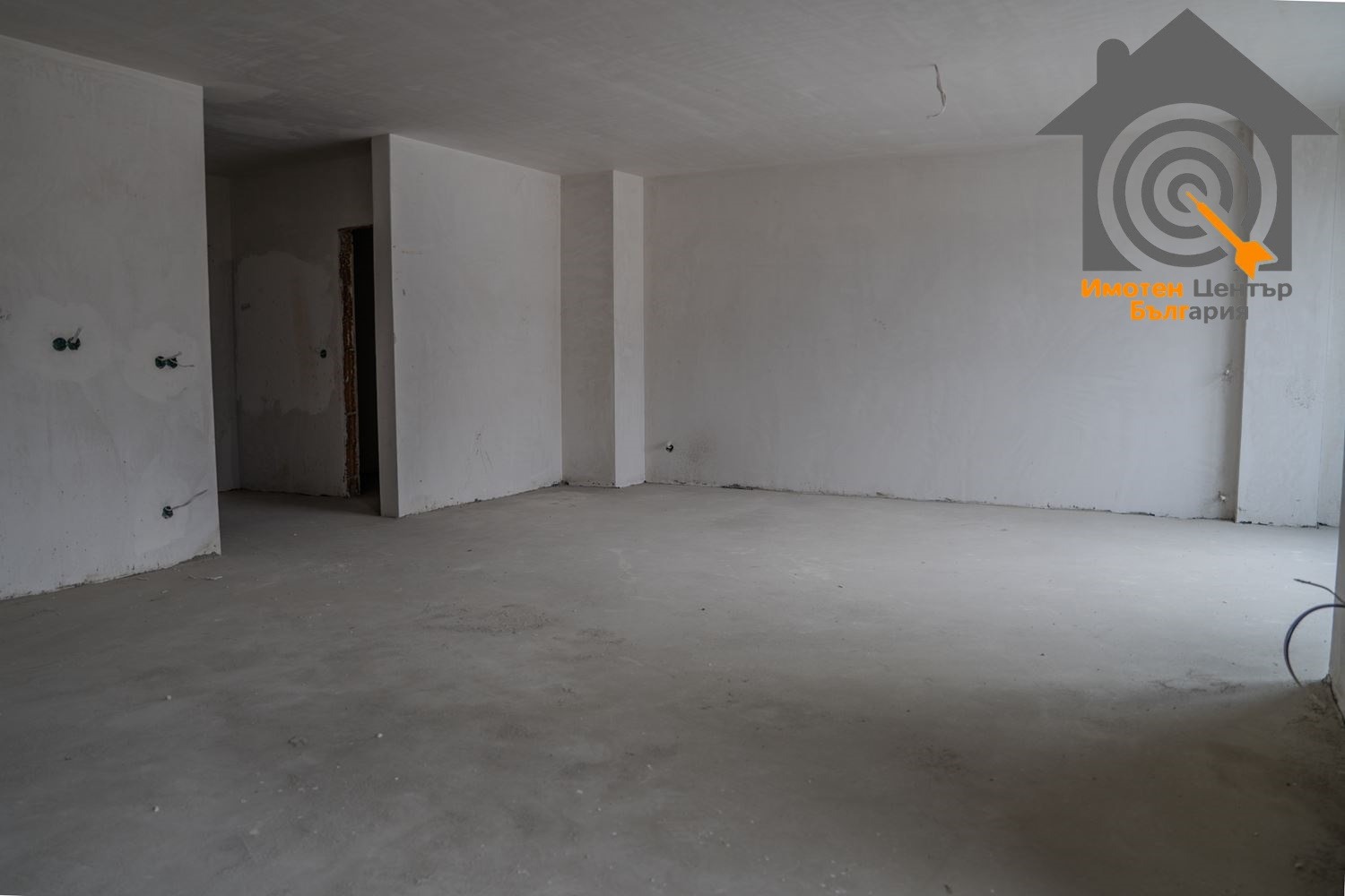 ������� 4-����� | Imot.bg � ����������� 10