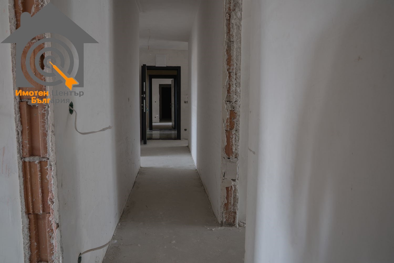 ������� 4-����� | Imot.bg � ����������� 12