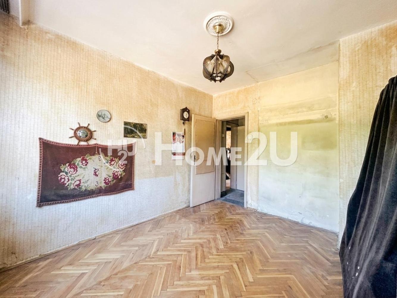 ������� 4-����� | Imot.bg � ����������� 4