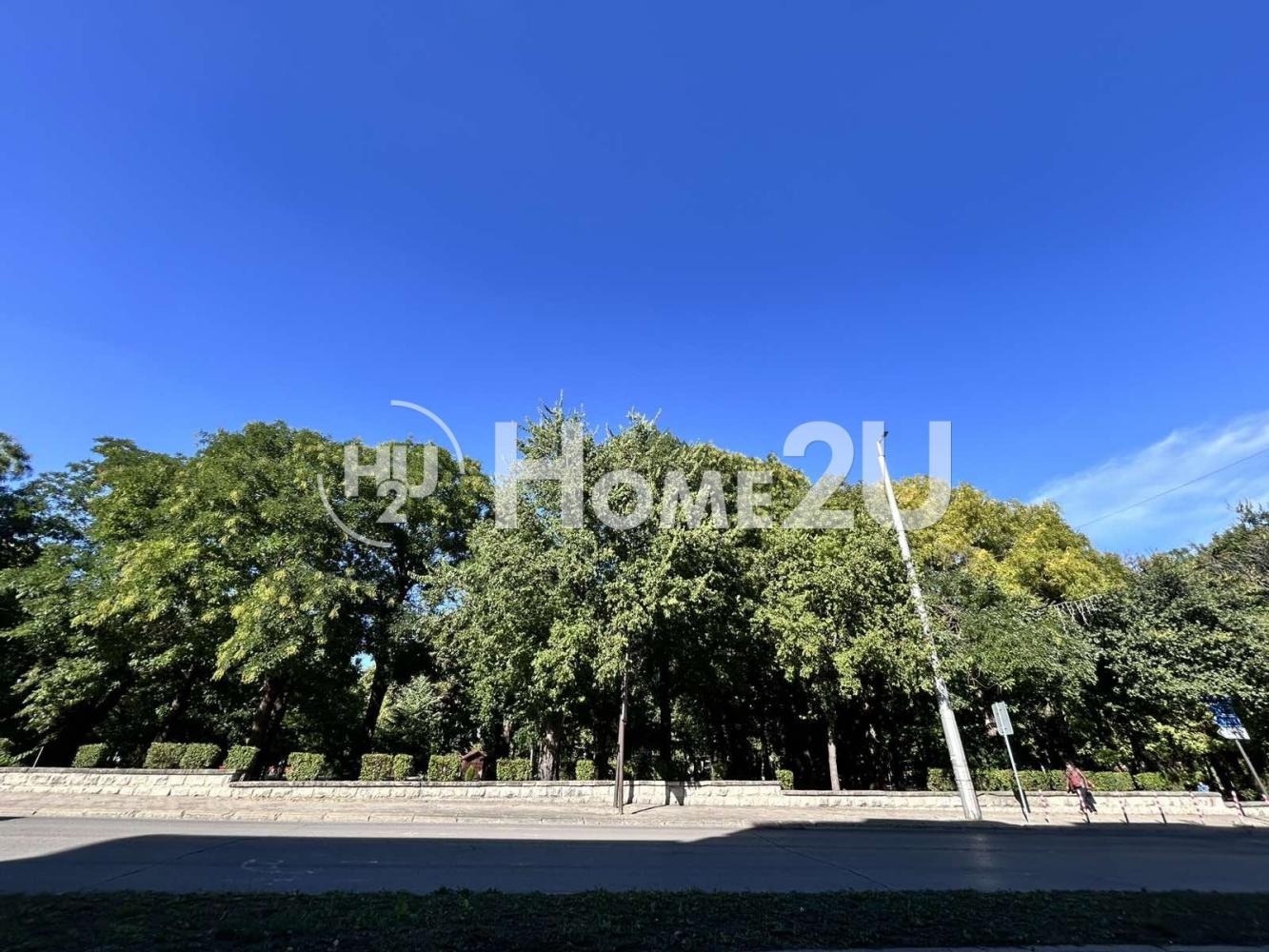 ������� 4-����� | Imot.bg � ����������� 2