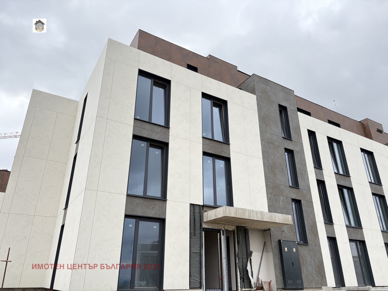 ������� ���������� | Imot.bg � ����������� 15