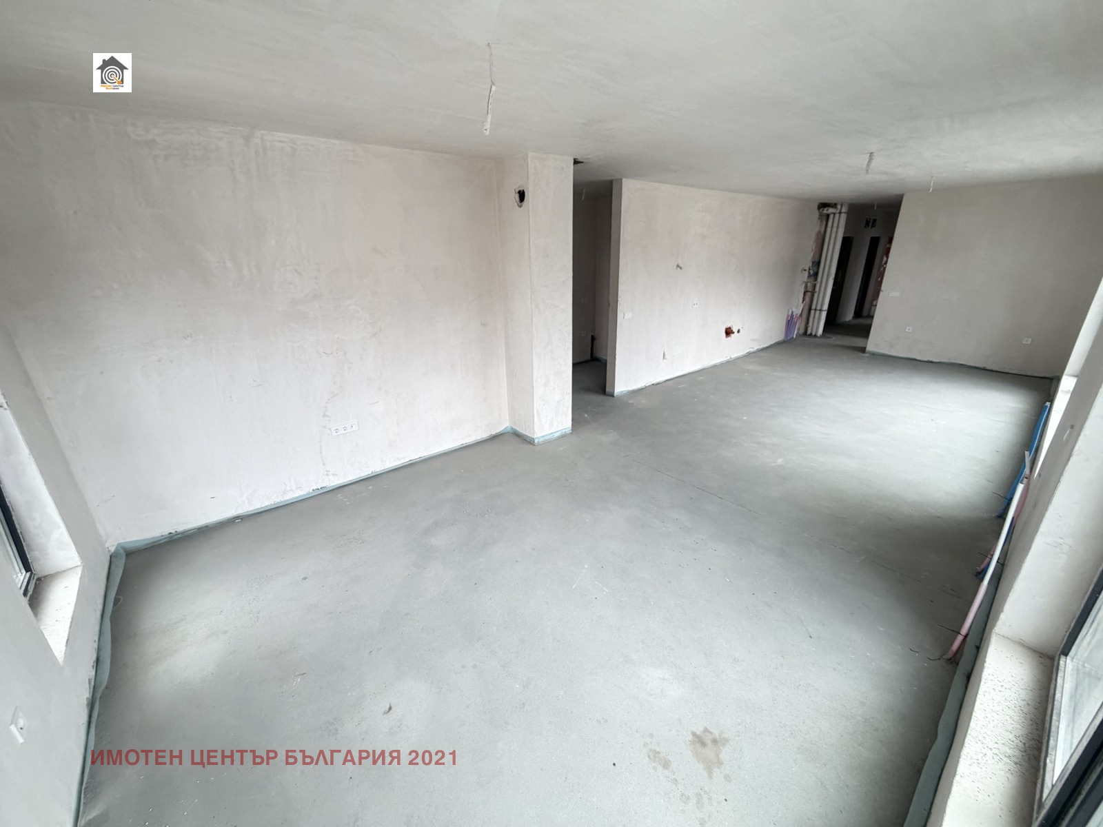 ������� ���������� | Imot.bg � ����������� 4