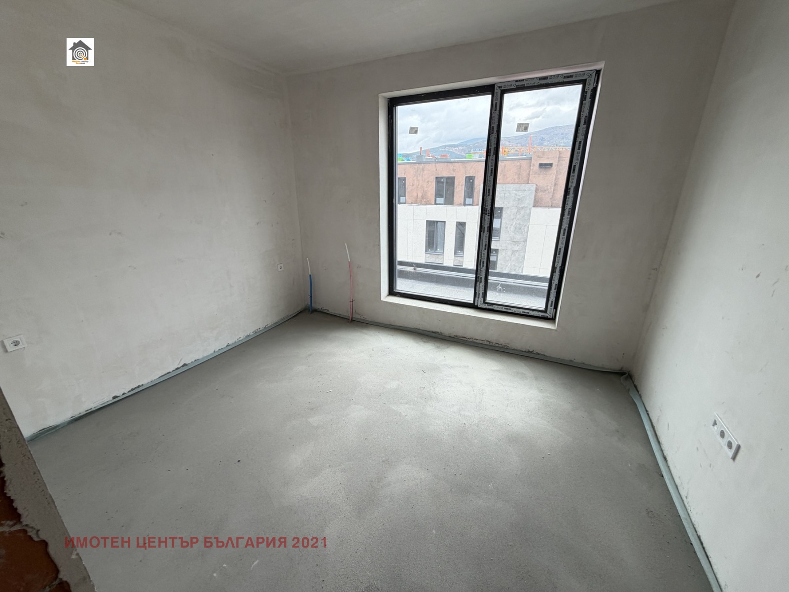 ������� ���������� | Imot.bg � ����������� 13