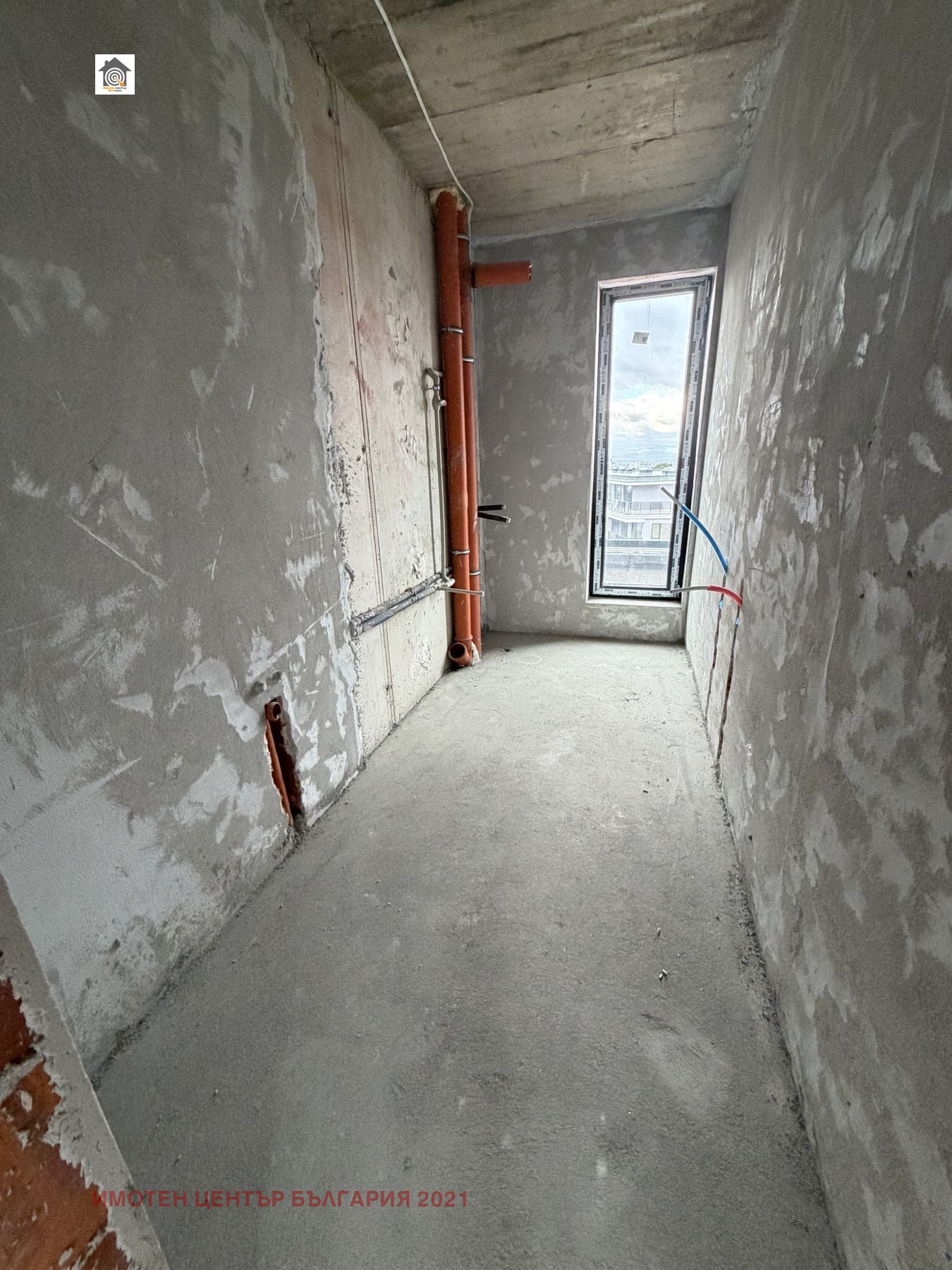������� ���������� | Imot.bg � ����������� 12