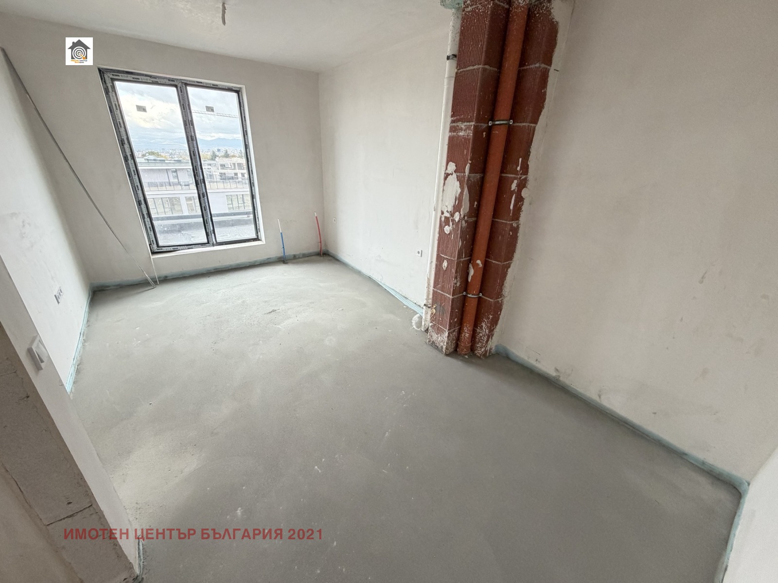 ������� ���������� | Imot.bg � ����������� 10