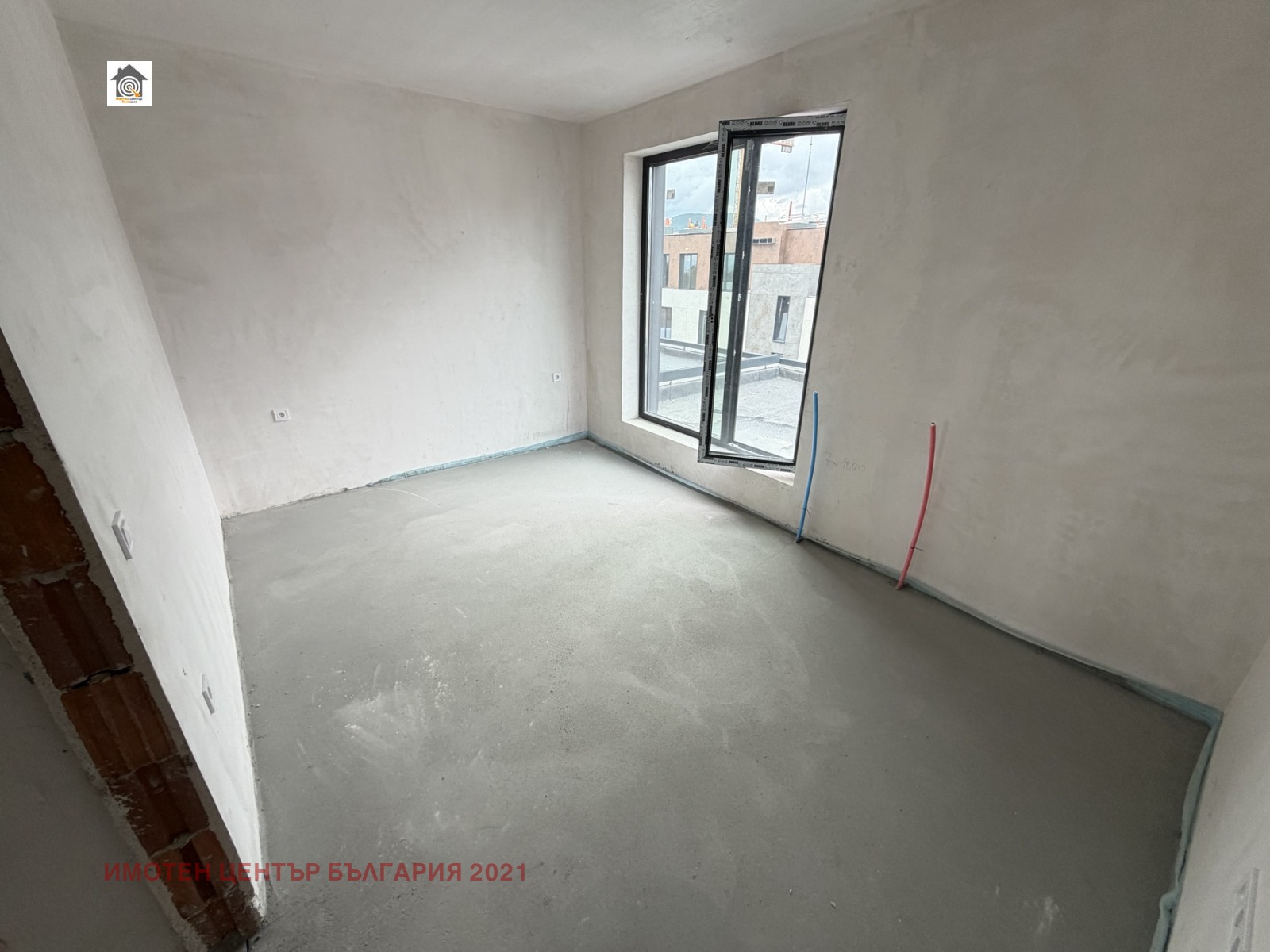 ������� ���������� | Imot.bg � ����������� 11