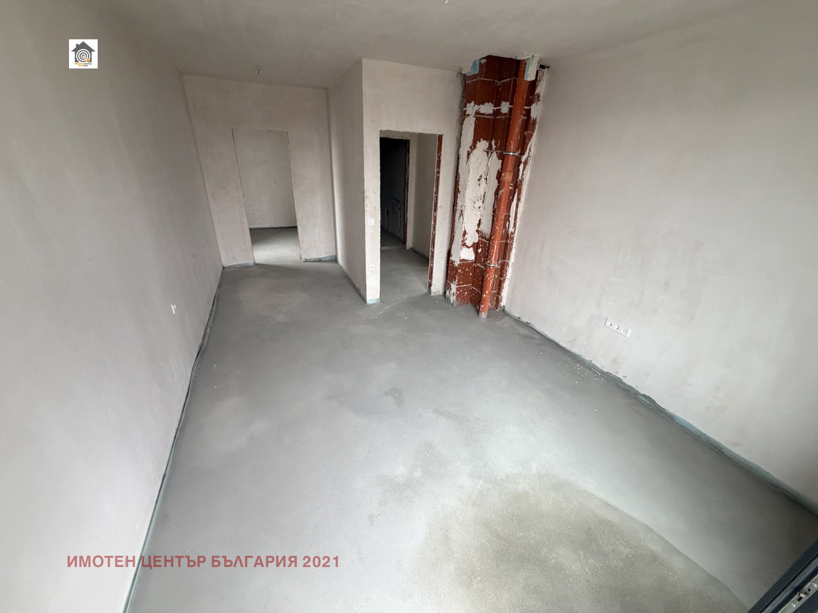 ������� ���������� | Imot.bg � ����������� 6