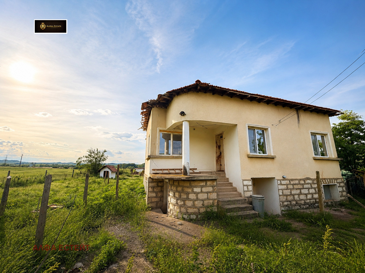 ������� ���� | Imot.bg � ����������� 1