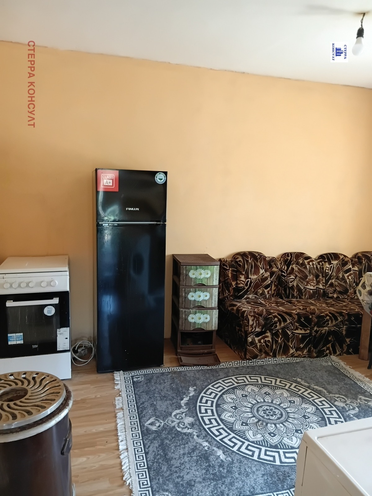 ������� ���� | Imot.bg � ����������� 10