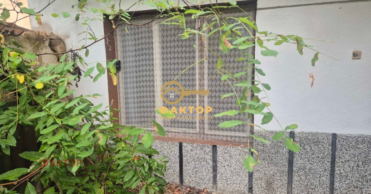 ������� ���� | Imot.bg � ����������� 7