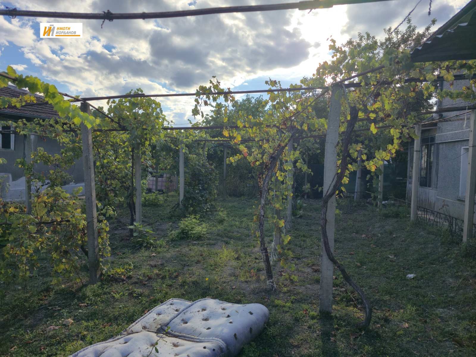 ������� ���� | Imot.bg � ����������� 5