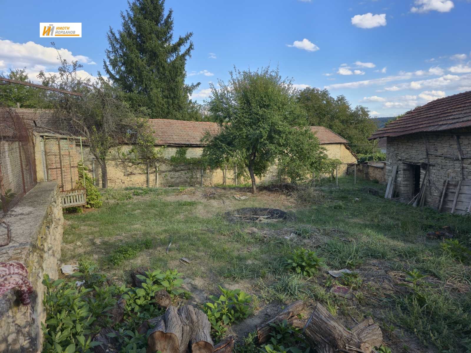 ������� ���� | Imot.bg � ����������� 4