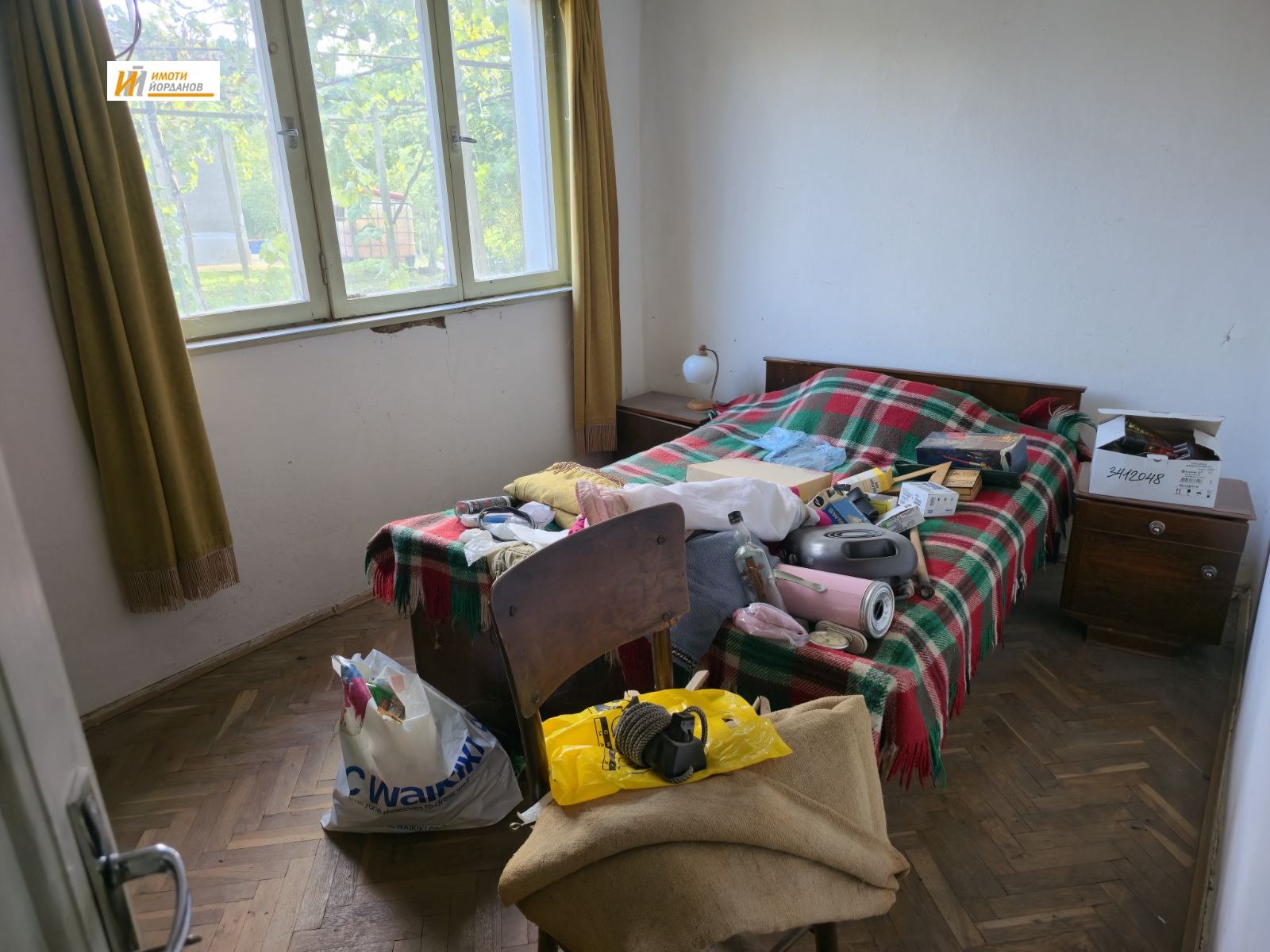 ������� ���� | Imot.bg � ����������� 8