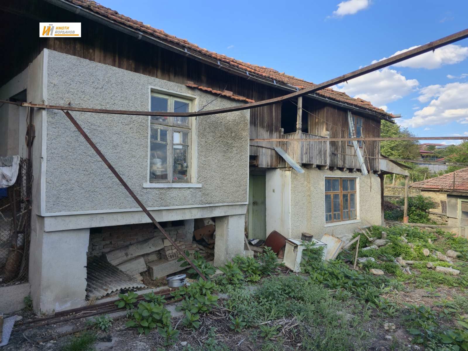������� ���� | Imot.bg � ����������� 2
