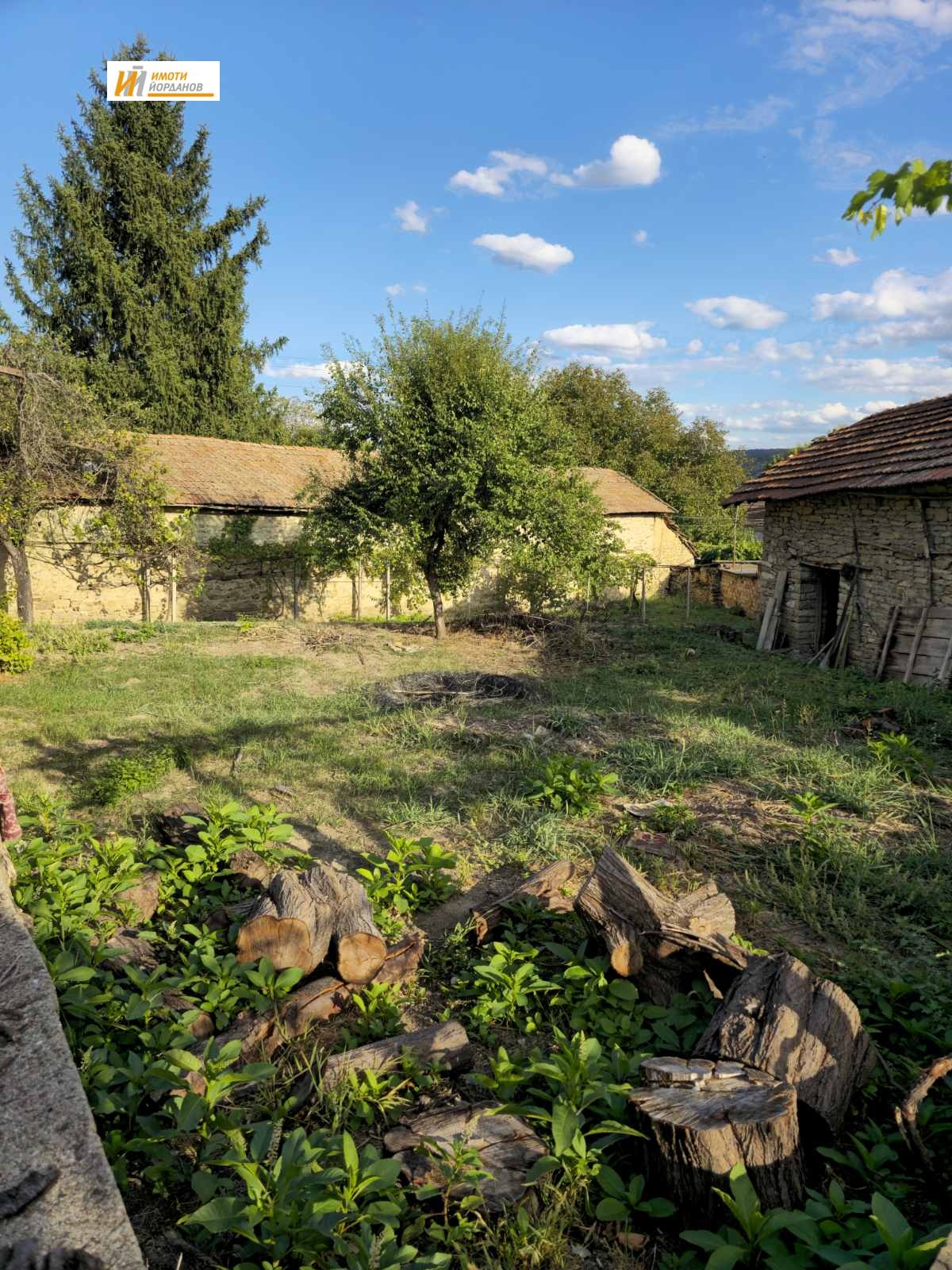 ������� ���� | Imot.bg � ����������� 17