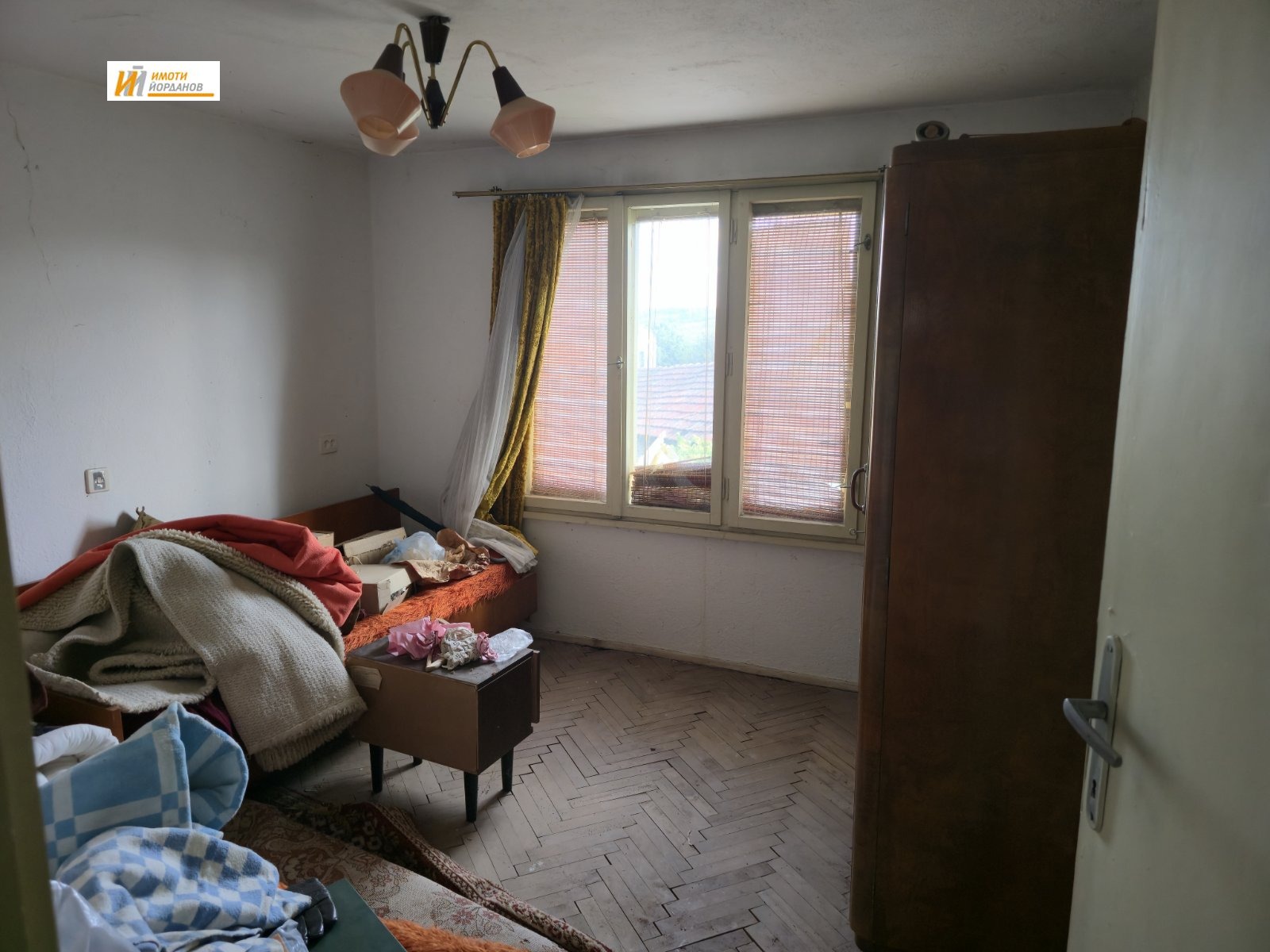 ������� ���� | Imot.bg � ����������� 10