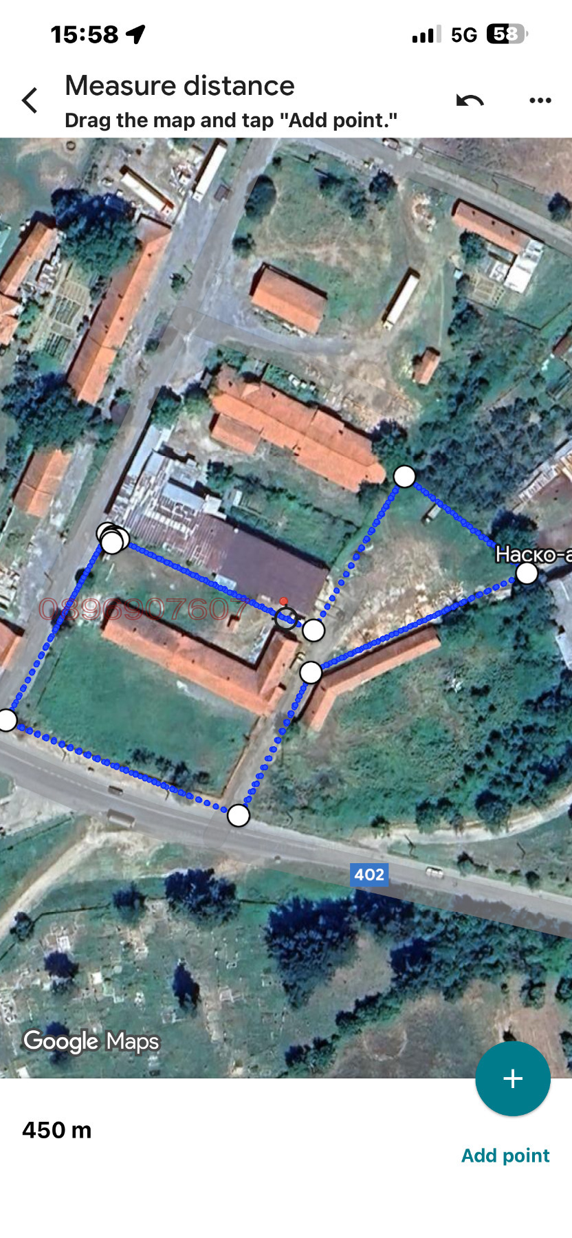 ������� ����. ��������� | Imot.bg � ����������� 2