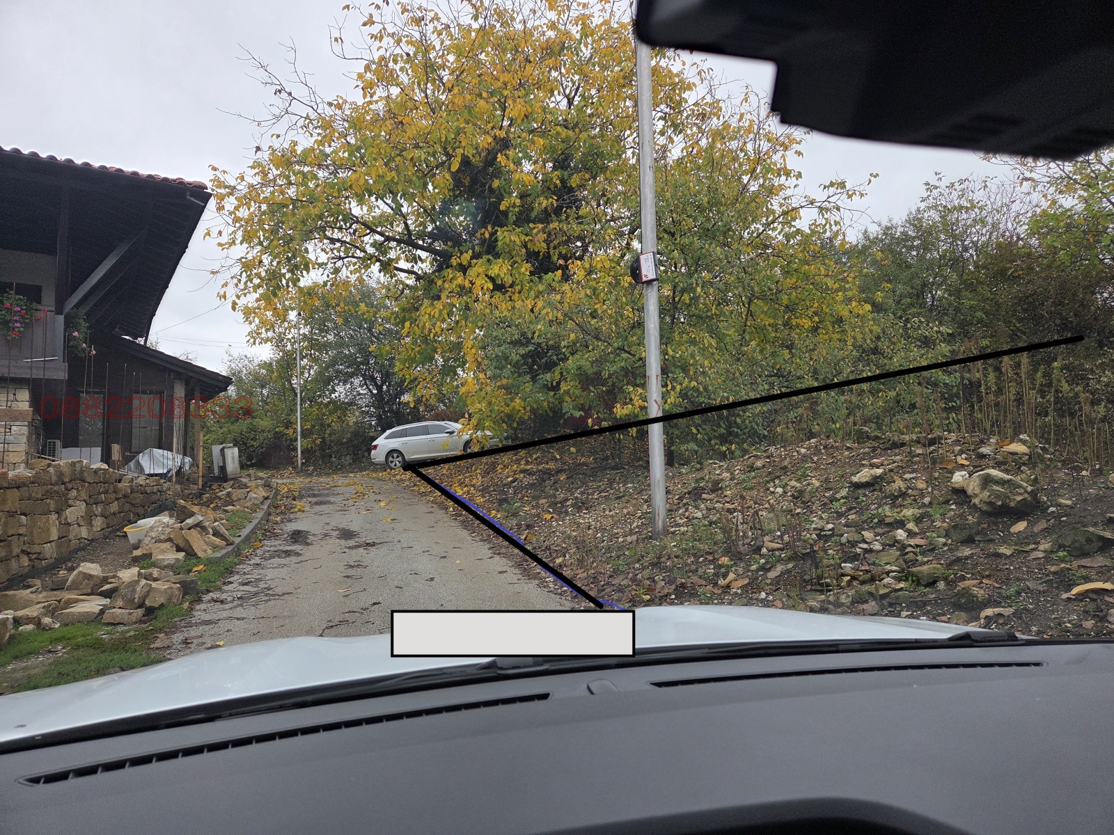 ������� ������ | Imot.bg � ����������� 2