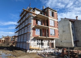 Продажба на имоти в гр. Обзор, област Бургас - изображение 7 
