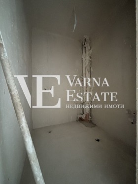 Studio Vinitsa, Varna 7