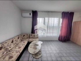 Stüdyo Çervena stena, Haskovo